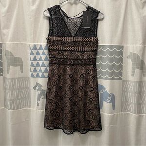 Zara women dress size S